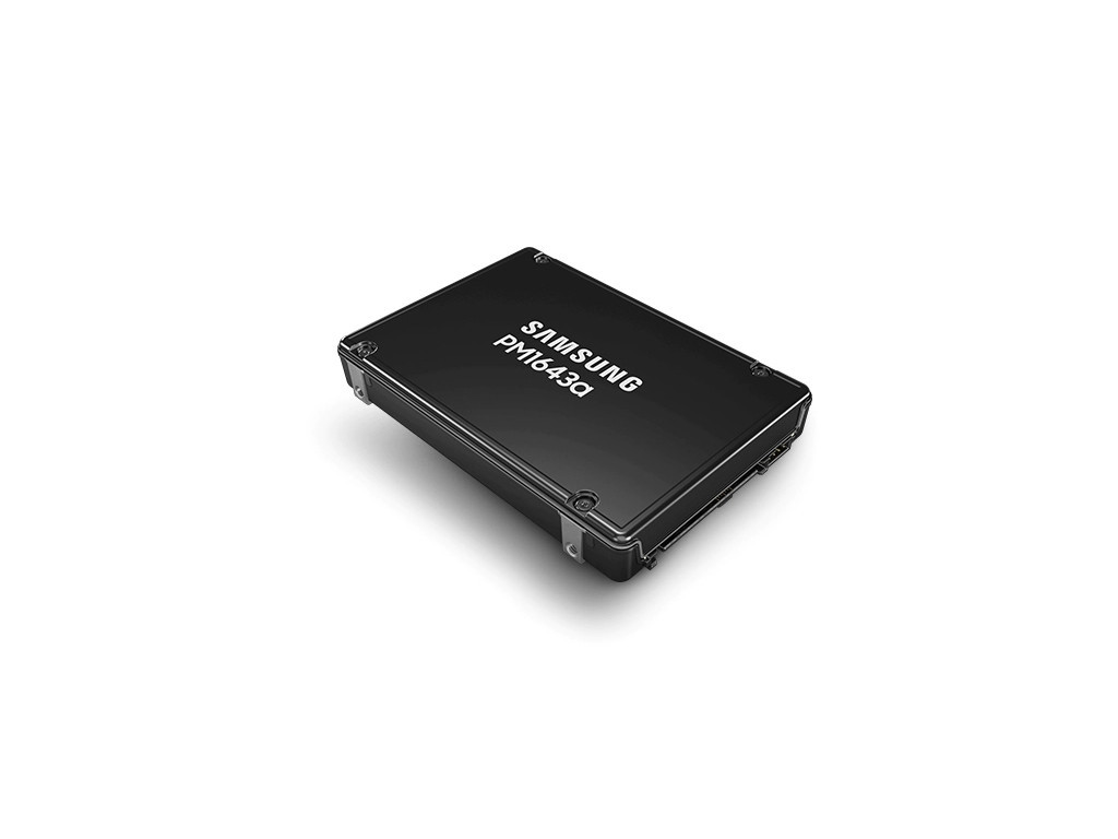 Твърд диск Samsung Enterprise SSD PM1643a 960GB TLC V5 RFX 2.5" SAS 2100 MB/s 15397_1.jpg