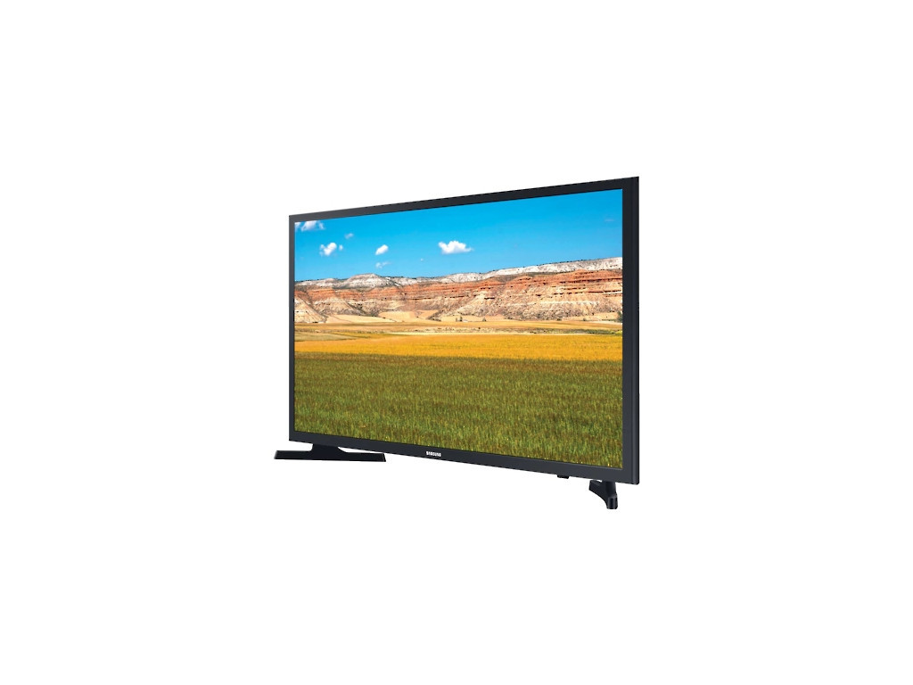 Телевизор Samsung 32" 32T4302 HD LED TV 153_11.jpg