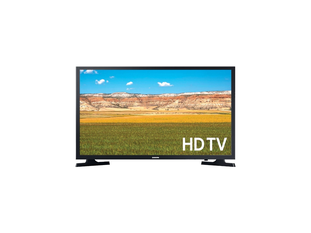Телевизор Samsung 32" 32T4302 HD LED TV 153_20.jpg