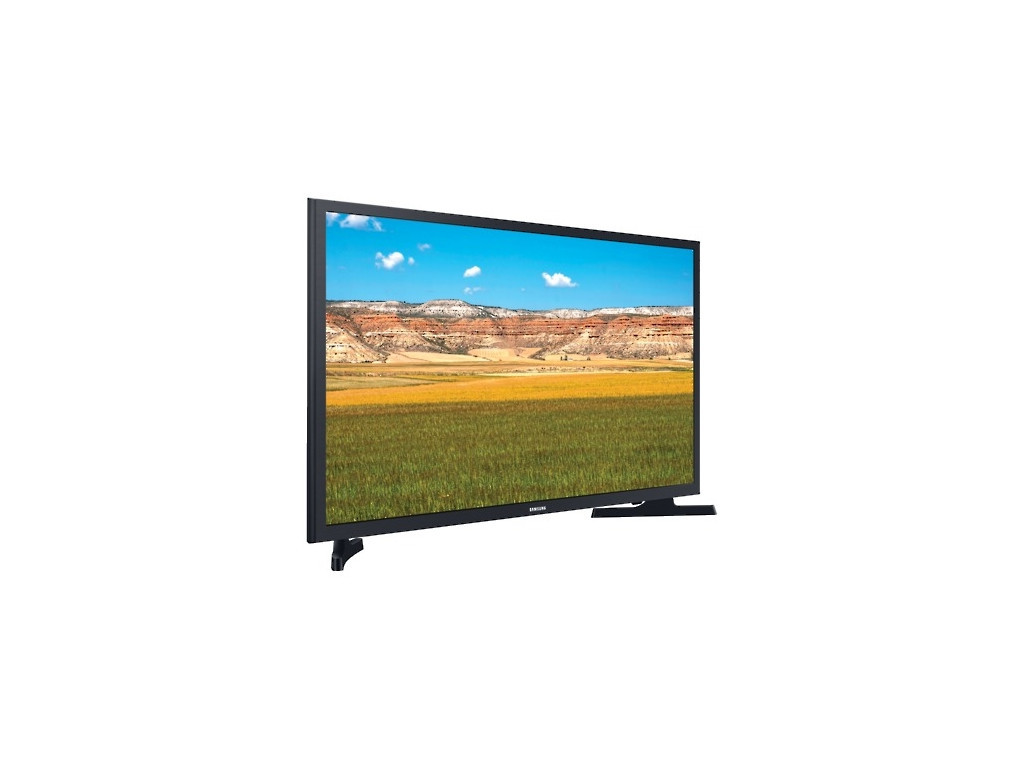 Телевизор Samsung 32" 32T4302 HD LED TV 153_37.jpg