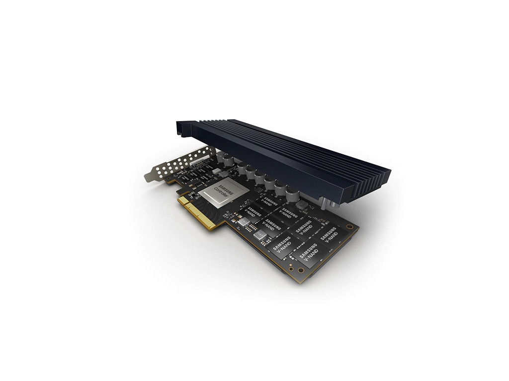 Твърд диск Samsung Enterprise SSD PM1725b 3.2 TB TLC 15426.jpg