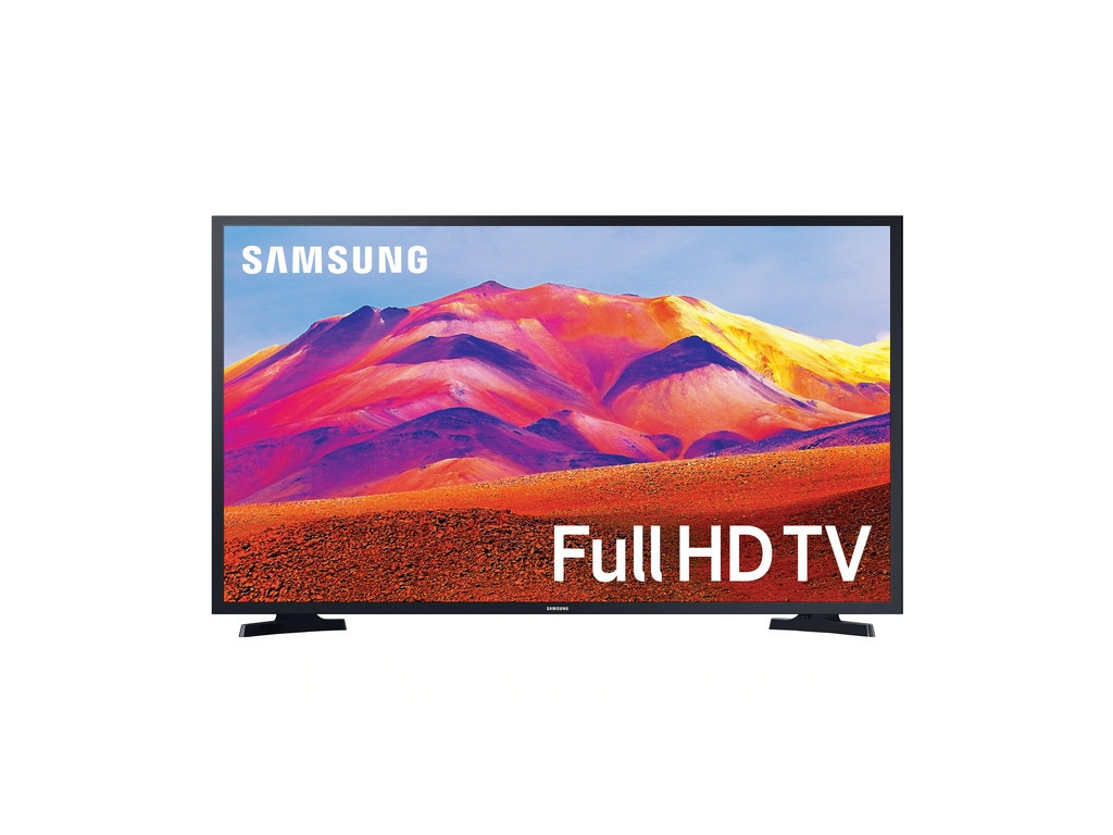 Телевизор Samsung 32" 32TU5302 FULL HD LED TV 154_1.jpg