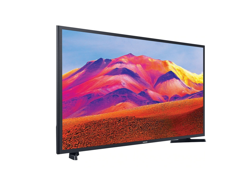 Телевизор Samsung 32" 32TU5302 FULL HD LED TV 154_14.jpg