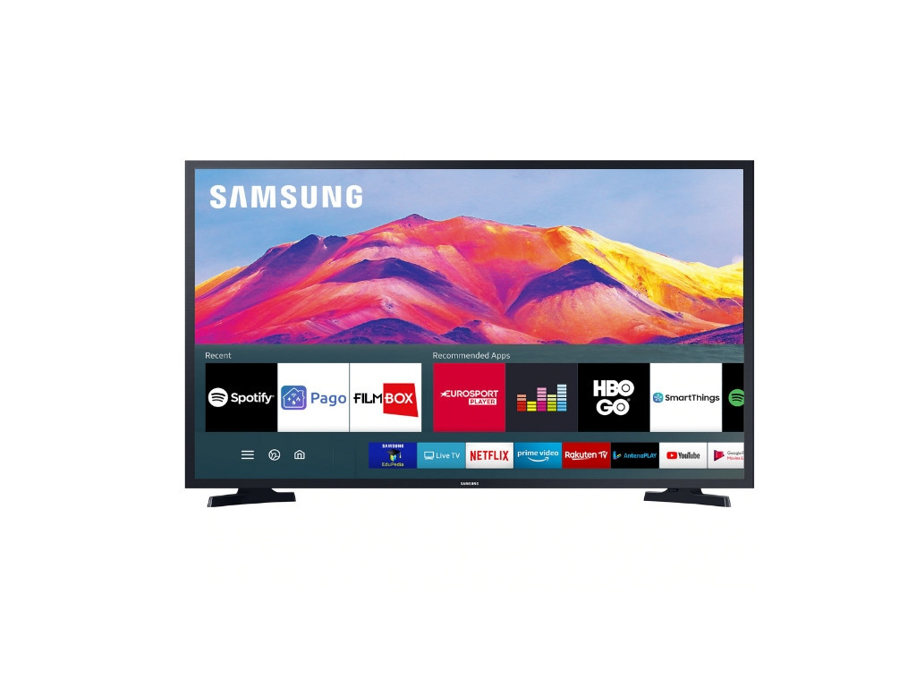 Телевизор Samsung 32" 32TU5302 FULL HD LED TV 154_24.jpg
