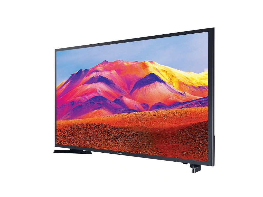 Телевизор Samsung 32" 32TU5302 FULL HD LED TV 154_9.jpg
