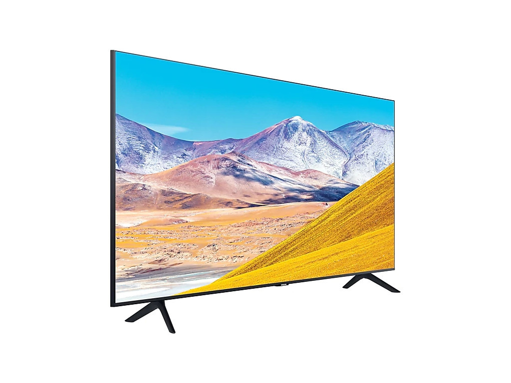 Телевизор Samsung 43" 43TU8072 4K 3840 x 2160 UHD LED TV 157_14.jpg