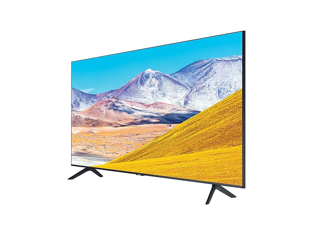 Телевизор Samsung 43" 43TU8072 4K 3840 x 2160 UHD LED TV 157_25.jpg