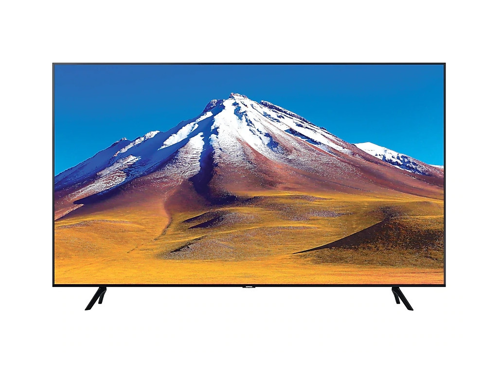 Телевизор Samsung 43" 43TU7092 4K UHD LED TV 159.jpg