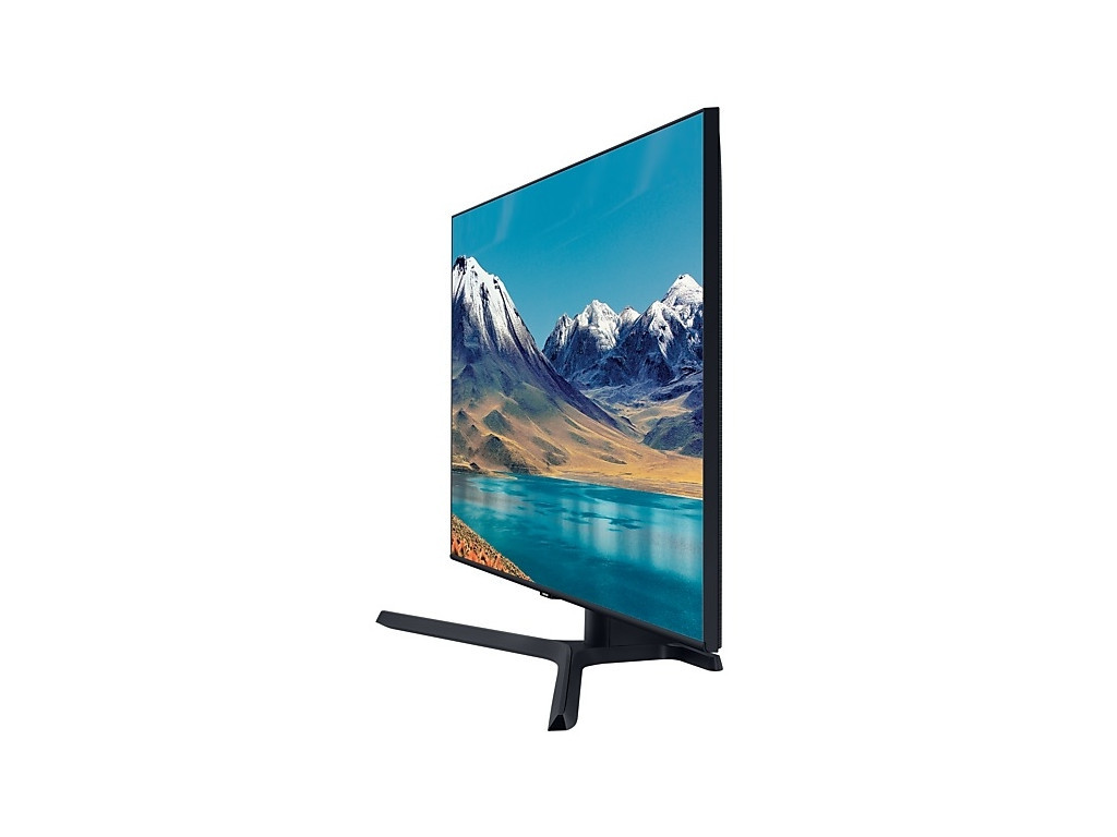 Телевизор Samsung 43" 43TU8502 4K Crystal UHD LED TV 162_53.jpg