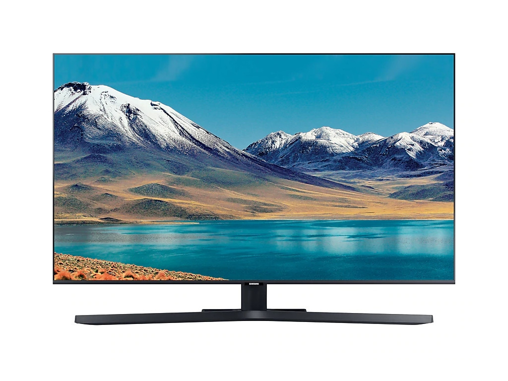 Телевизор Samsung 43" 43TU8502 4K Crystal UHD LED TV 162_8.jpg