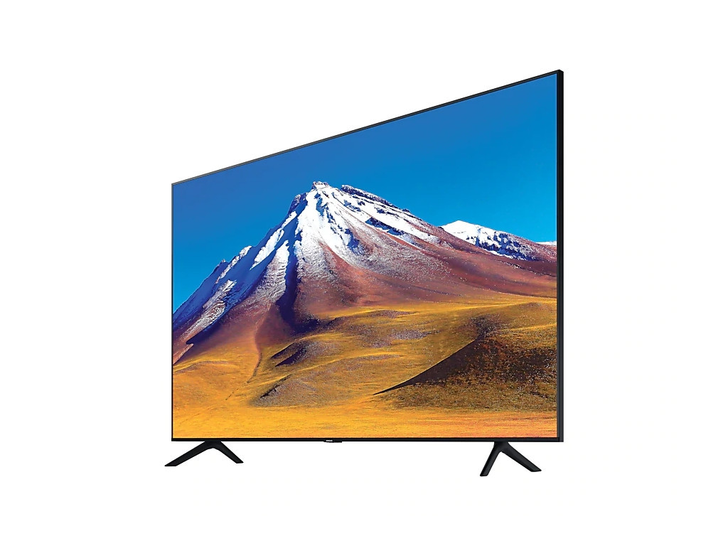 Телевизор Samsung 50" 50TU7092 4K UHD LED TV 172_39.jpg