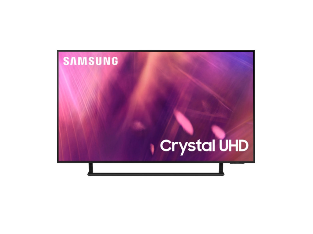 Телевизор Samsung 50" 50AU9072 4K UHD LED TV 17399.jpg