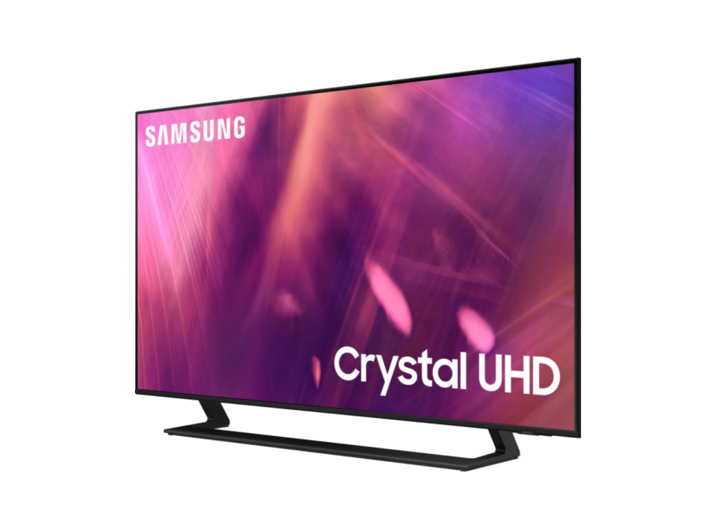Телевизор Samsung 50" 50AU9072 4K UHD LED TV 17399_1.jpg