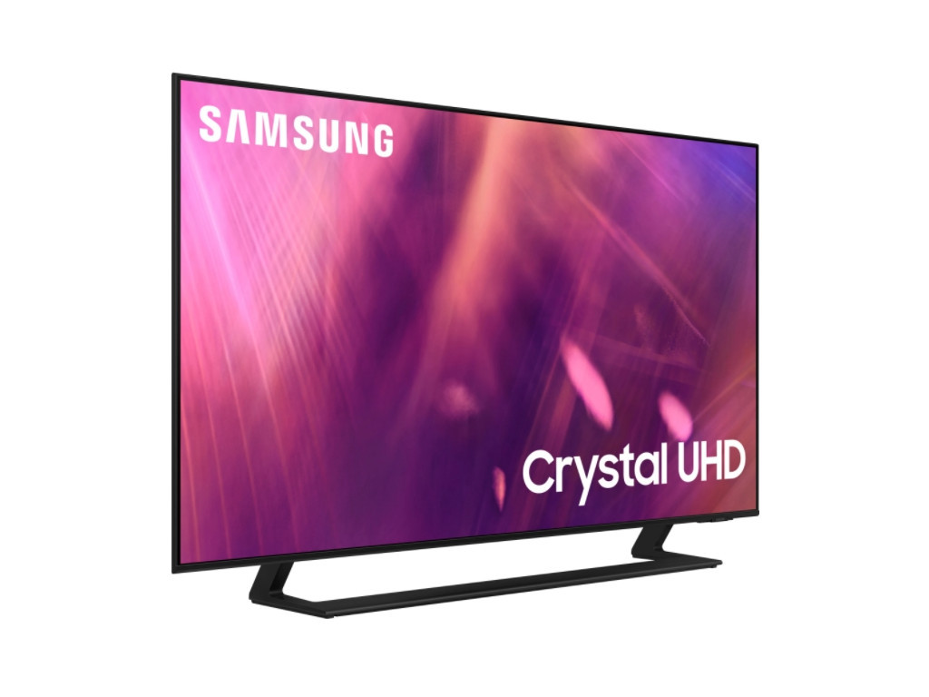 Телевизор Samsung 50" 50AU9072 4K UHD LED TV 17399_14.jpg