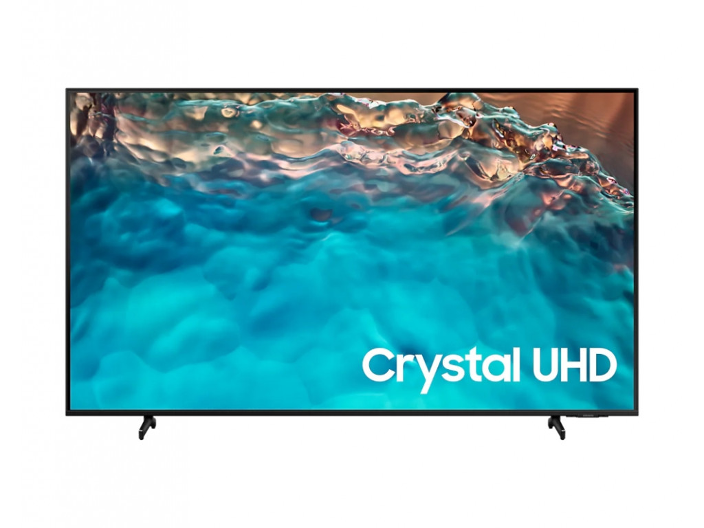 Телевизор Samsung 50" 50BU8002 4K UHD LED TV 17401.jpg