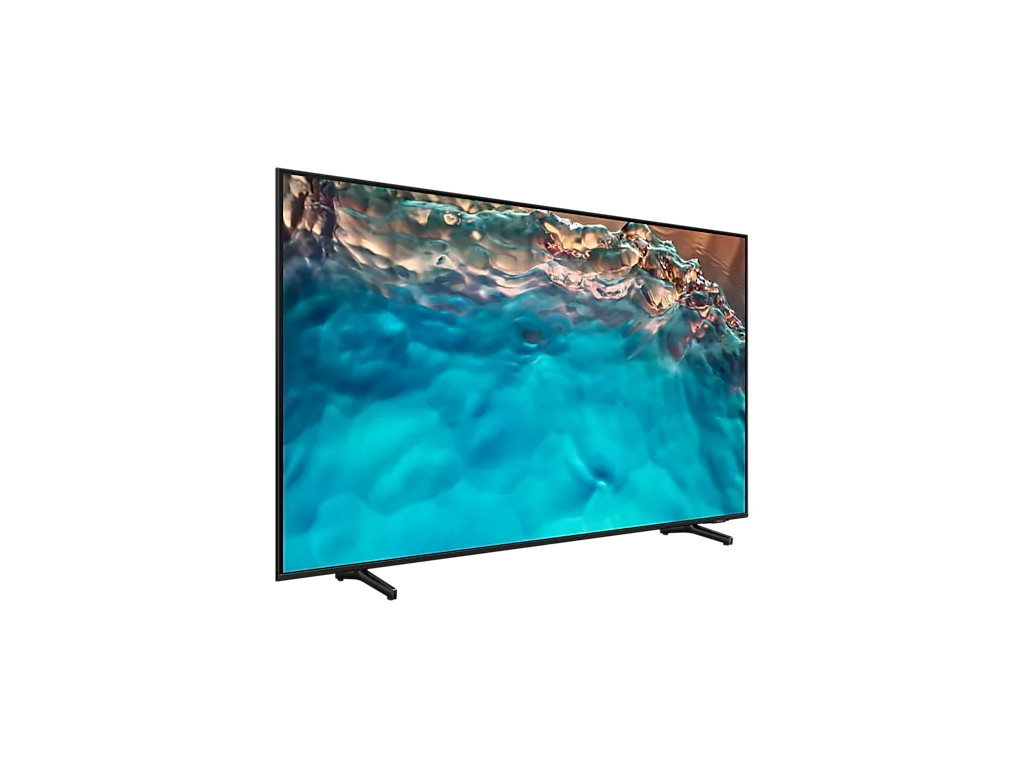 Телевизор Samsung 50" 50BU8002 4K UHD LED TV 17401_1.jpg