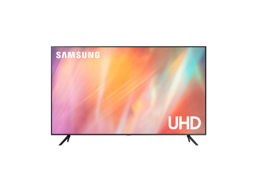 Телевизор Samsung 50" 50AU7172 4K UHD LED TV 17403.jpg