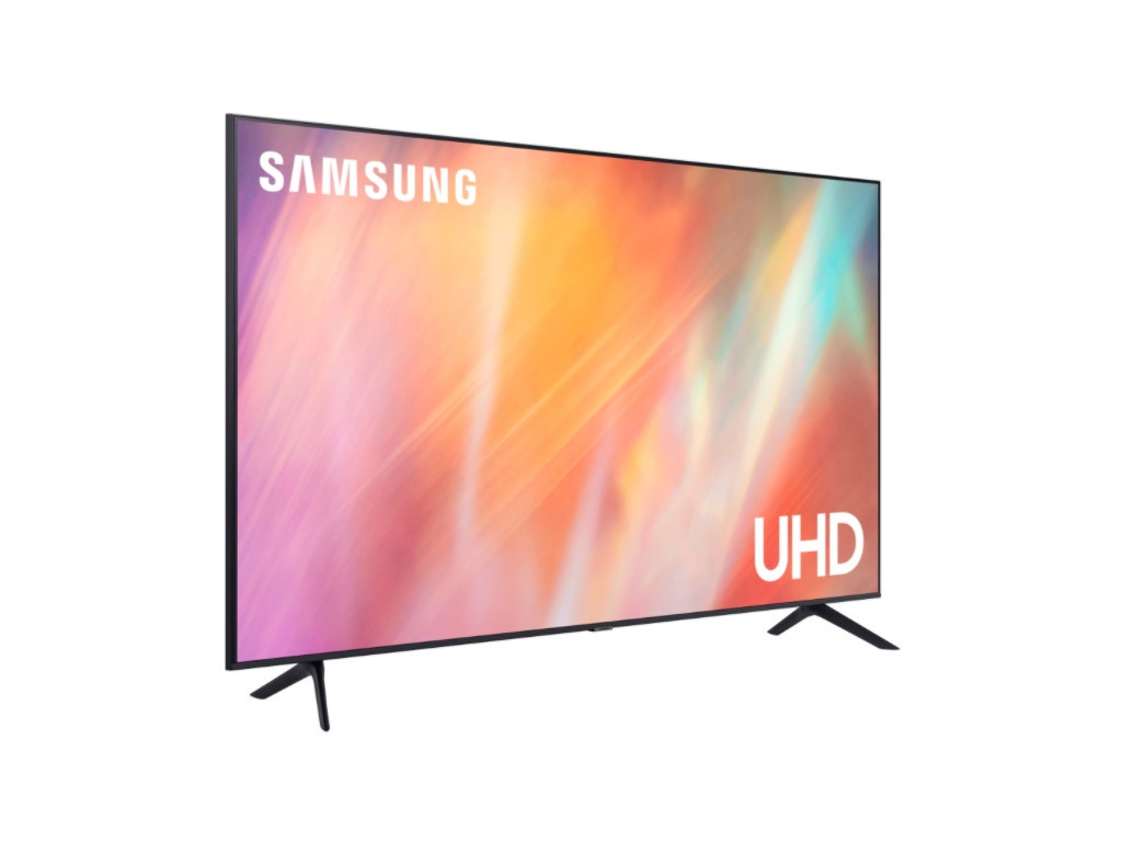 Телевизор Samsung 50" 50AU7172 4K UHD LED TV 17403_1.jpg