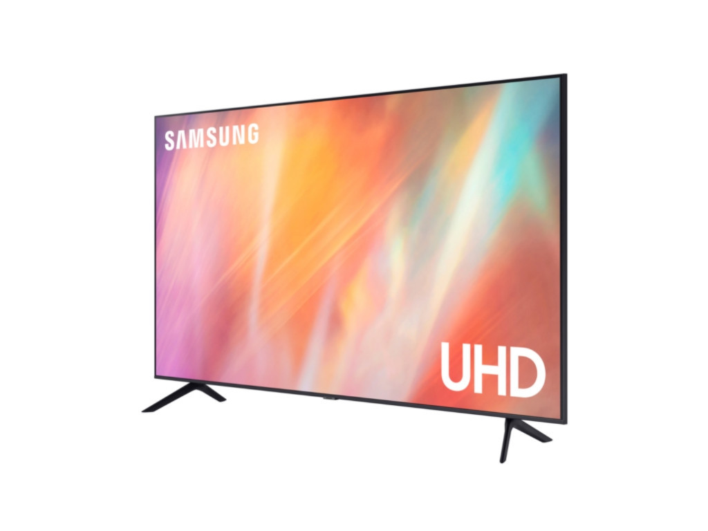 Телевизор Samsung 50" 50AU7172 4K UHD LED TV 17403_23.jpg
