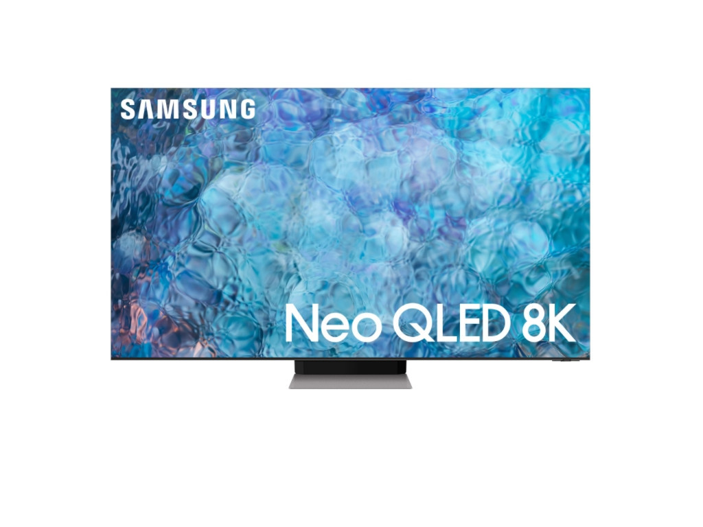 Телевизор Samsung 75'' 75QN900A Neo QLED 8K FLAT 17424.jpg