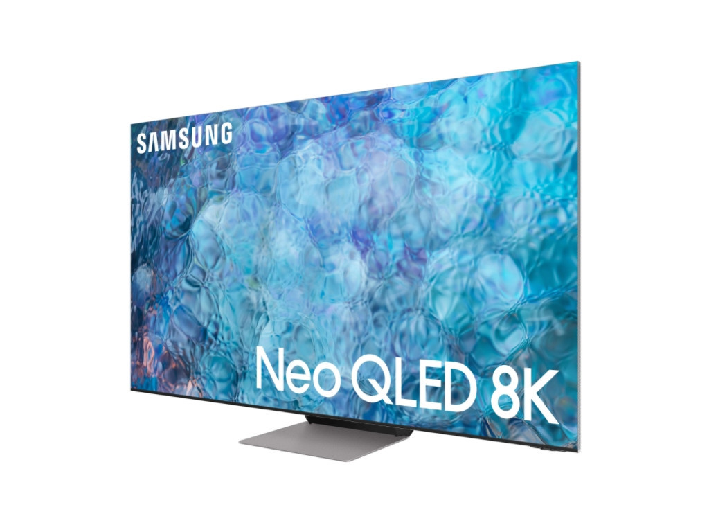 Телевизор Samsung 75'' 75QN900A Neo QLED 8K FLAT 17424_1.jpg