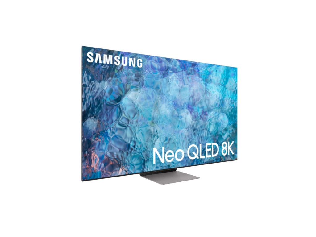 Телевизор Samsung 75'' 75QN900A Neo QLED 8K FLAT 17424_16.jpg