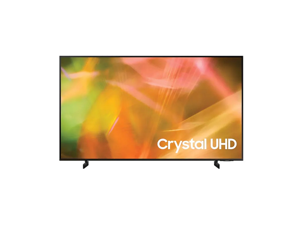 Телевизор Samsung 75" 75AU8072 4K UHD LED TV 17427.jpg