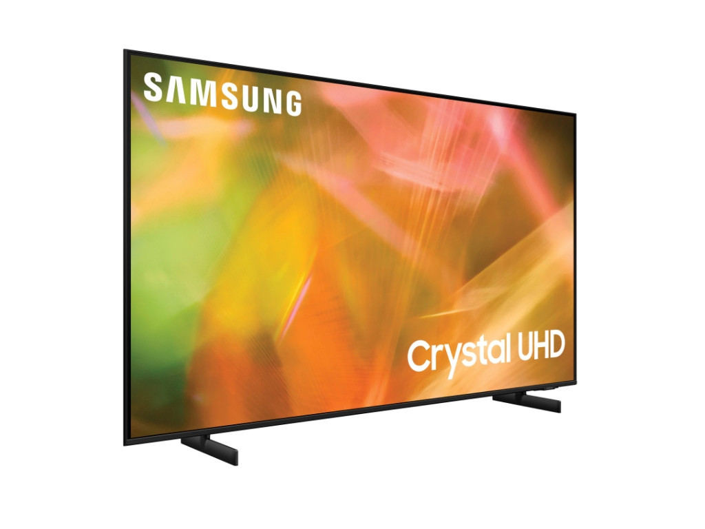 Телевизор Samsung 75" 75AU8072 4K UHD LED TV 17427_1.jpg