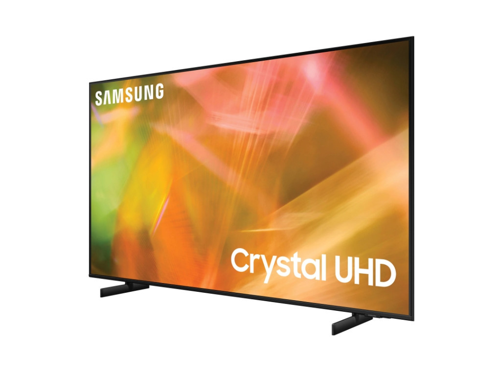 Телевизор Samsung 75" 75AU8072 4K UHD LED TV 17427_12.jpg