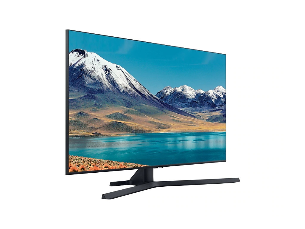 Телевизор Samsung 50" 50TU8502 4K Crystal UHD LED TV 174_51.jpg