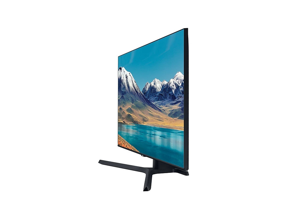 Телевизор Samsung 50" 50TU8502 4K Crystal UHD LED TV 174_53.jpg