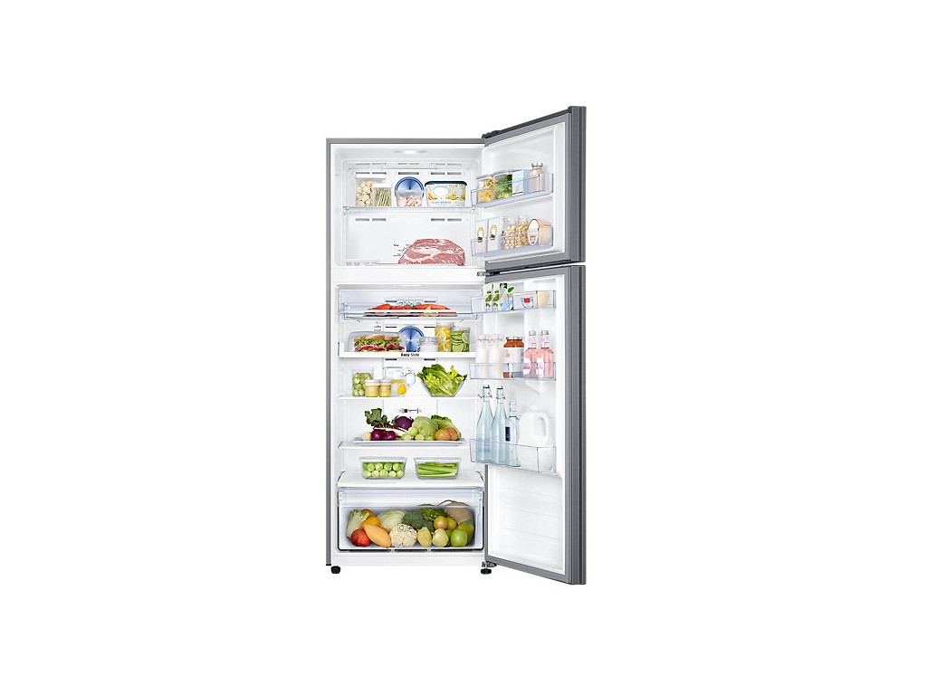 Хладилник Samsung RT46K6200S9/EO 17880_4.jpg