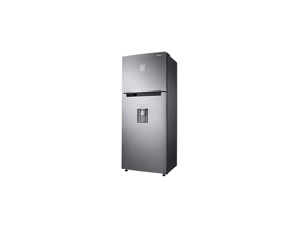 Хладилник Samsung RT46K6630S9/EO 17881_1.jpg