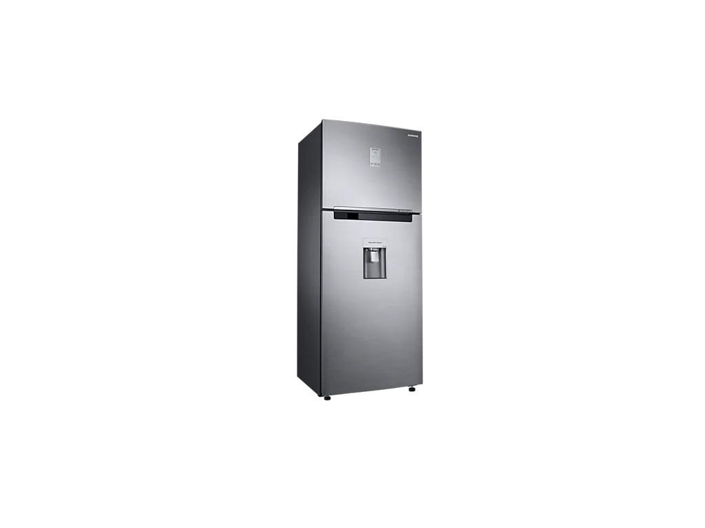 Хладилник Samsung RT46K6630S9/EO 17881_14.jpg