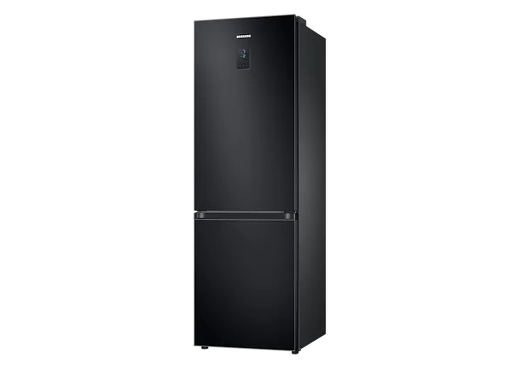 Хладилник Samsung RB34T672EBN/EF 17883_1.jpg