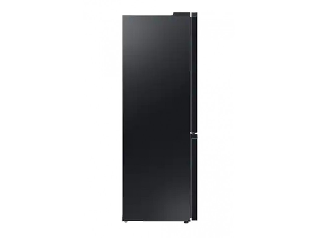 Хладилник Samsung RB34T672EBN/EF 17883_17.jpg