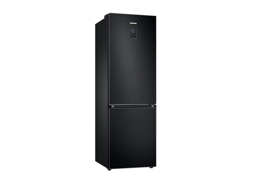 Хладилник Samsung RB34T672EBN/EF 17883_23.jpg