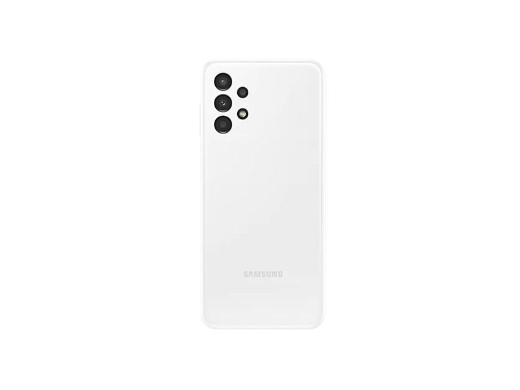 Мобилен телефон Samsung SM-A135 GALAXY A13 128 GB 18018_3.jpg