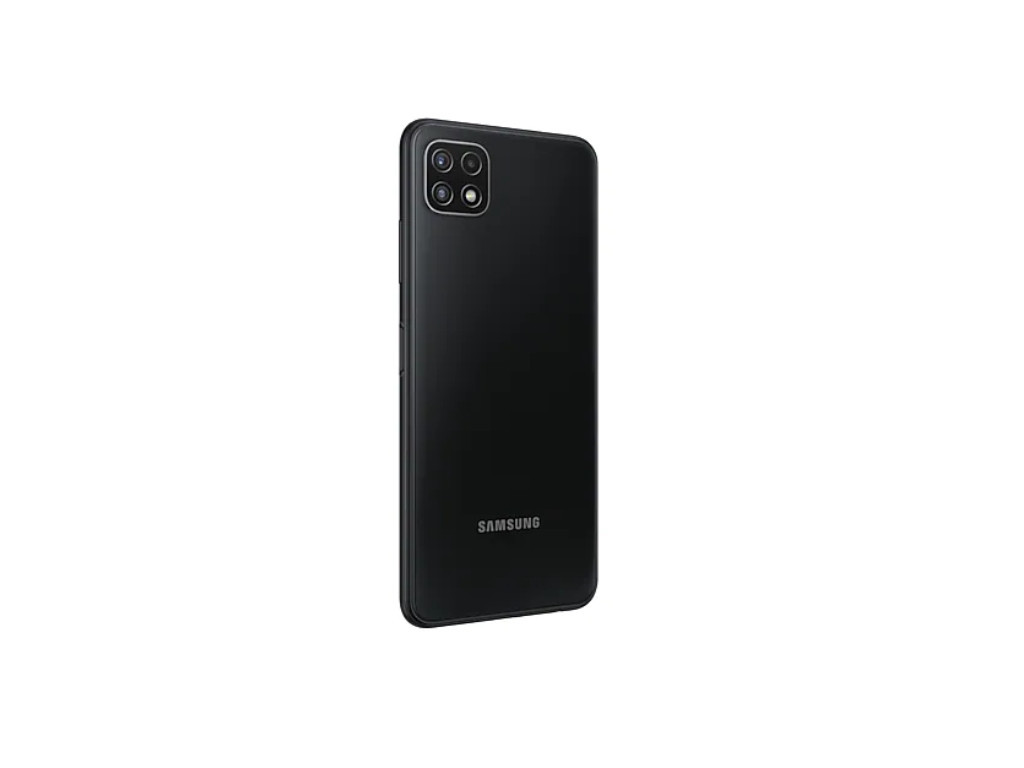 Мобилен телефон Samsung SM-A226 GALAXY A22 5G 64 GB 18020_14.jpg