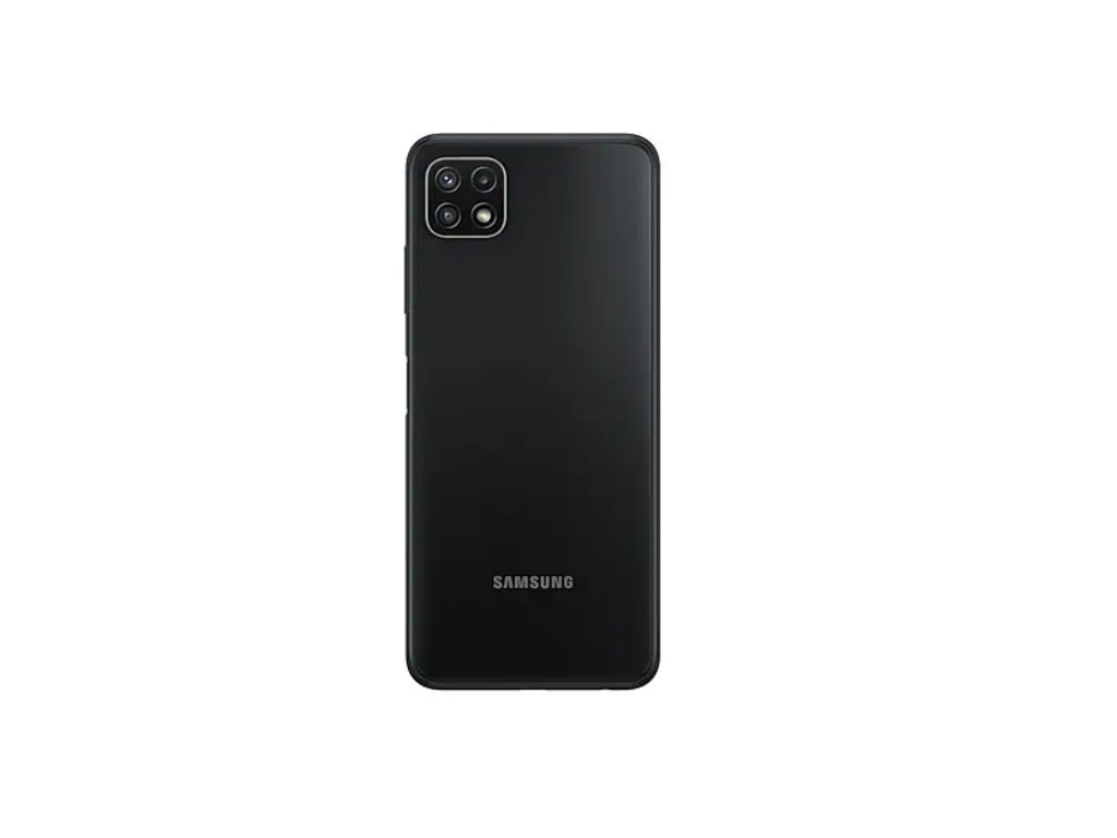 Мобилен телефон Samsung SM-A226 GALAXY A22 5G 64 GB 18020_3.jpg