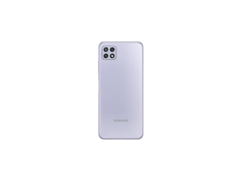 Мобилен телефон Samsung SM-A226 GALAXY A22 5G 64 GB 18021_12.jpg