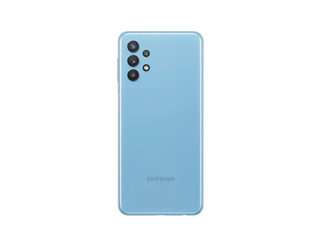 Мобилен телефон Samsung SM-A326 GALAXY A32 5G 64 GB 18024_11.jpg