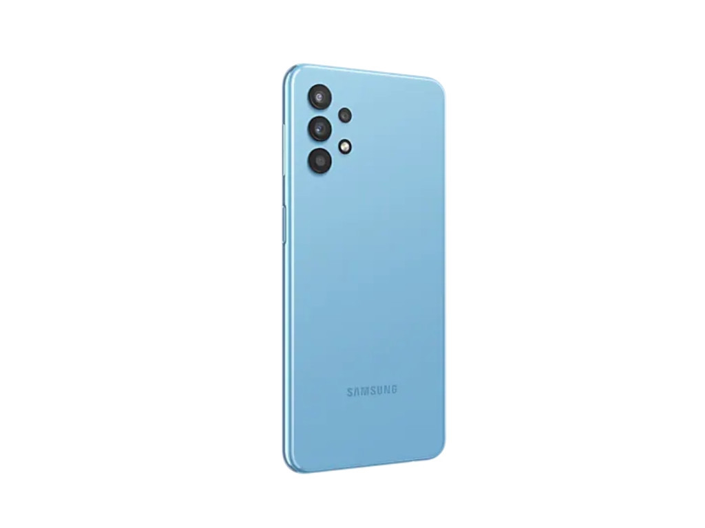 Мобилен телефон Samsung SM-A326 GALAXY A32 5G 64 GB 18024_14.jpg