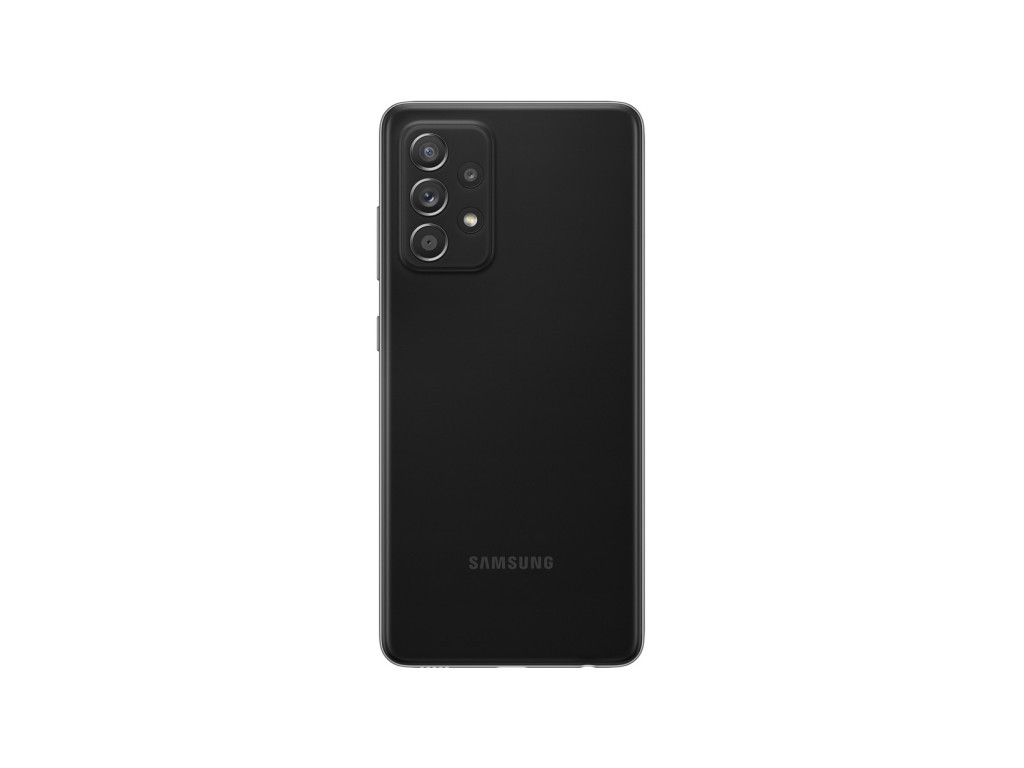 Мобилен телефон Samsung SM-A528 GALAXY A52s 5G 128 GB 18033_1.jpg