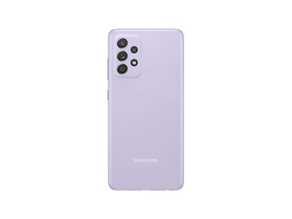 Мобилен телефон Samsung SM-A528 GALAXY A52s 5G 128 GB 18036_7.jpg