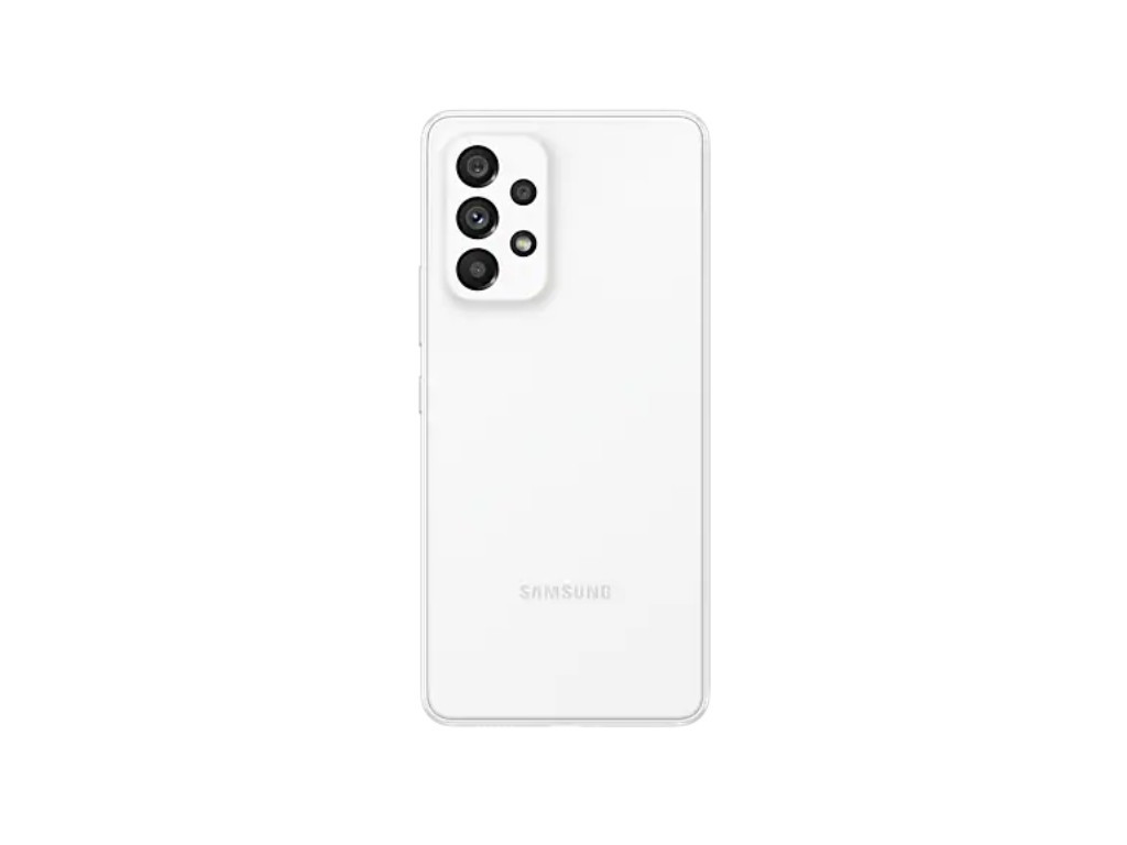 Мобилен телефон Samsung SM-A536 GALAXY A53 5G 128 GB 18040_11.jpg