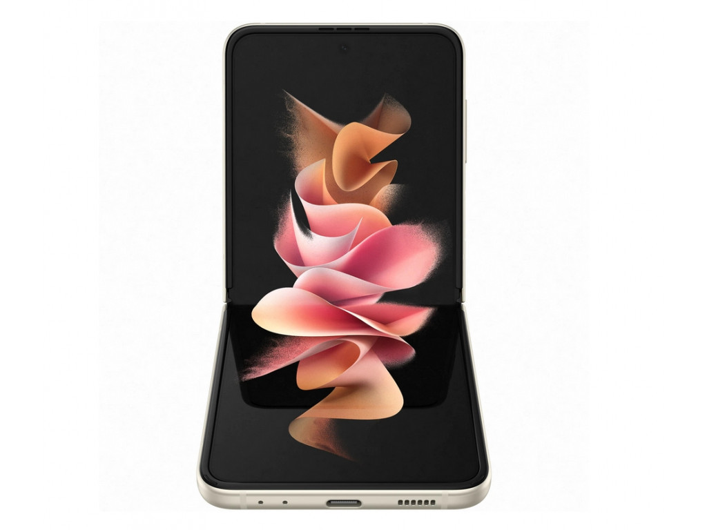 Мобилен телефон Samsung SM-F711 GALAXY Flip 3 5G 256 GB 18048.jpg
