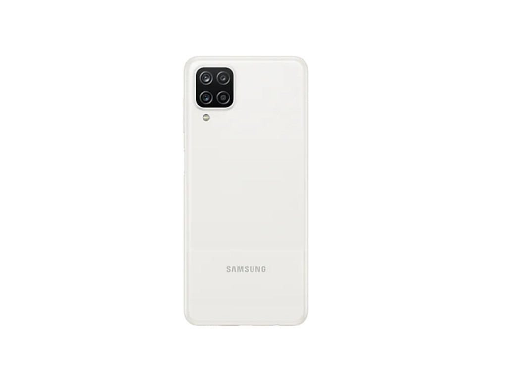 Мобилен телефон Samsung SM-A127 GALAXY A12 128 GB 18054_1.jpg