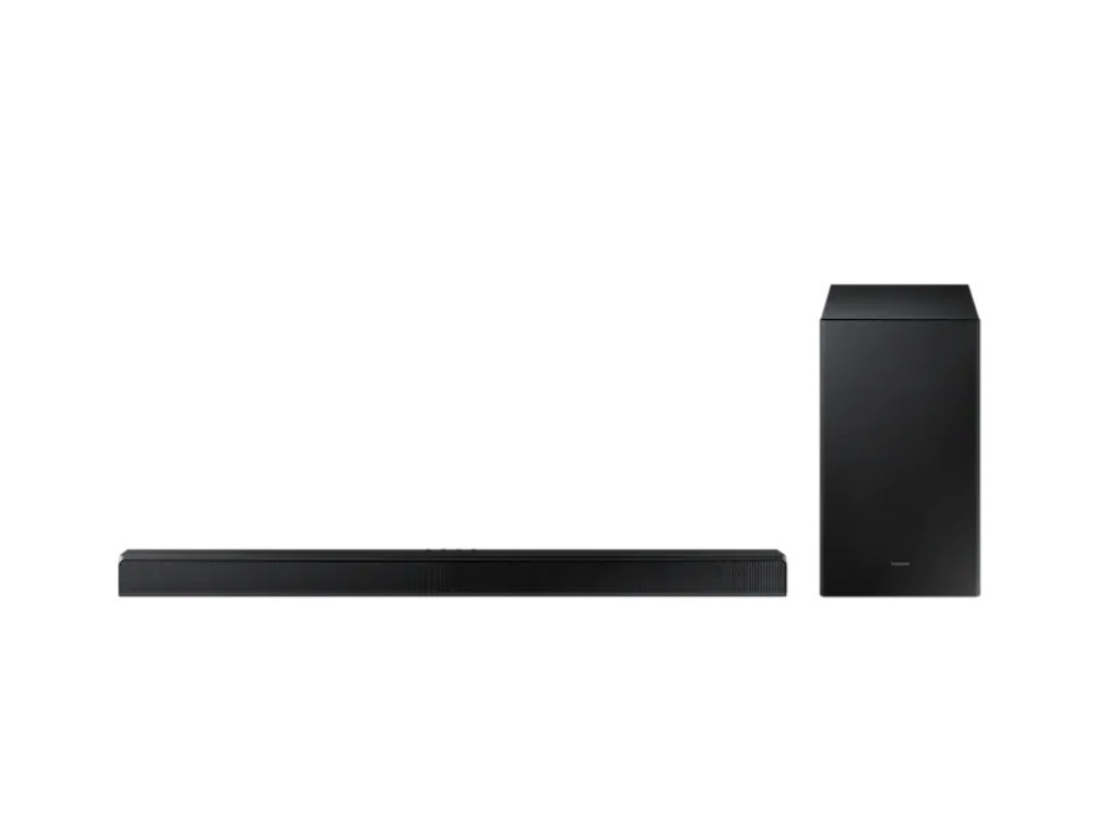 Аудио система Samsung HW-A550 Soundbar 2.1ch Bluetooth 420W 18192_1.jpg