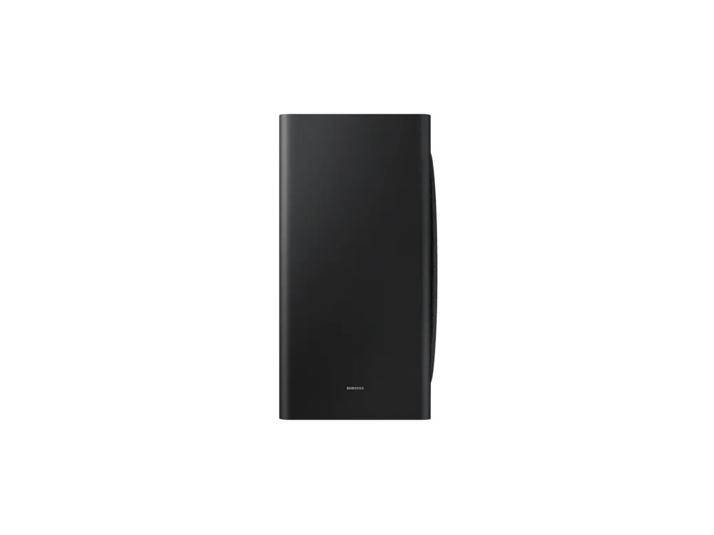 Аудио система Samsung HW-Q900A Soundbar 406Watts 7.1.2ch Dolby Atmos 18194_17.jpg